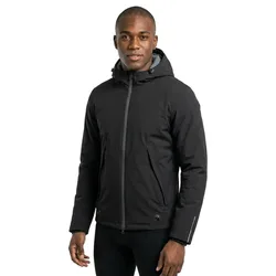 Tucano Urbano Veste Magic Shelter