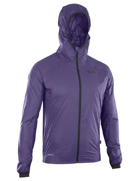 Ion Veste Shelter Lite
