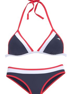 Bikini / /