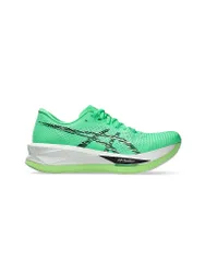 Zapatillas de competición Sonicblast para hombre verde 47