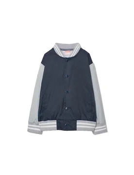 Boboli Giacca 853095 - BÒBOLI - FashionsVida