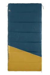 Solstice 20 Sleeping Bag (-7Â°C)