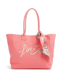 Shopper AA6200 T549A Sugar Coral
