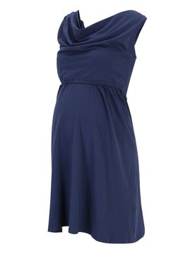 Vestido 'Mia'