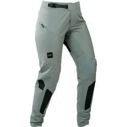 Pantaloni Donna Mtb Gravity 3.0 - Resistenti per Endur taglia L