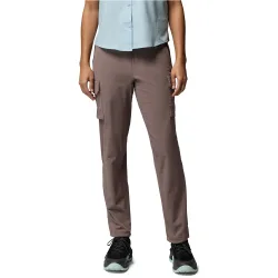 Pantalón de senderismo de mujer Silver Ridge™ Elite