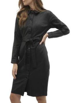 Kurze Kleider Nelly Eu Xxl;Eu S;Eu M;Eu L;Eu Xl;Eu Xs Female