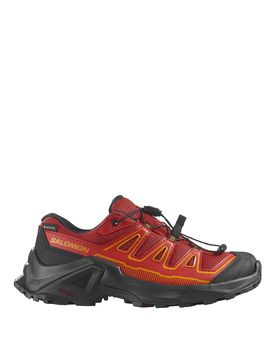 Salomon XUltraGtx