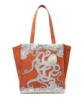 Inoui Edition Borsa Poseidone