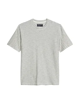 XL Jersey T-Shirts Shortsleeve male - XL - FashionsVida