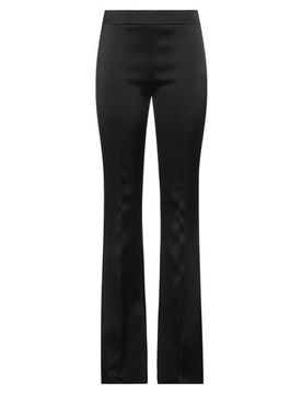 Hose Damen Schwarz 36 Damen