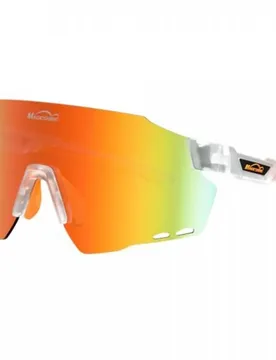 Lunettes De Soleil Windbreaker Classic - Magic Shine - FashionsVida
