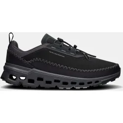 Running Cloudaway 2 para hombre