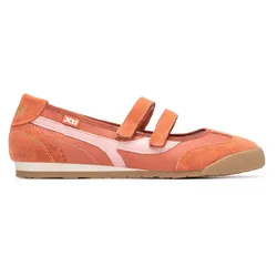 Marie Jane 145220 Coral EU 37
