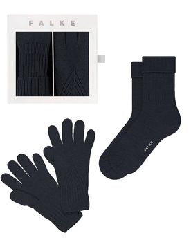 FALKE Gift Set Damen Socken