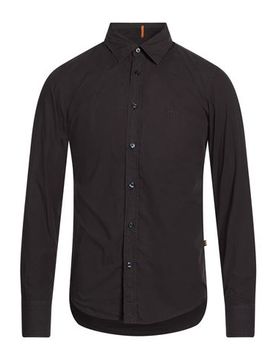 Hemd Herren Schwarz M,S,XS Herren