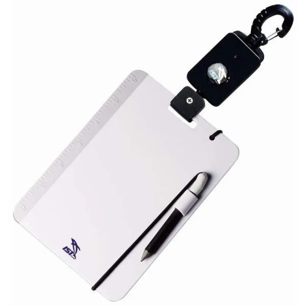 Tecnomar Lavagna Retractor - Tecnomar - FashionsVida