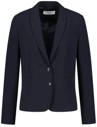 BLAZER LANGARM - NOS female
