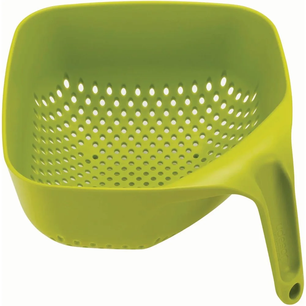 Escurridor Colador - Joseph Joseph - FashionsVida