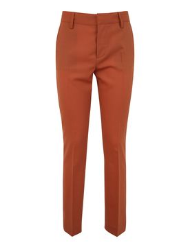 Dsquared2 Pantaloni