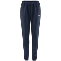 Pantalon De Survêtement Squad 2.0 Navy S