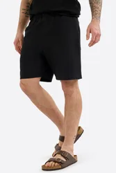 Stratton Mens Short - - Size: L