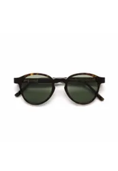 Occhiali da sole THEWARHOL3627-J02 Uomo