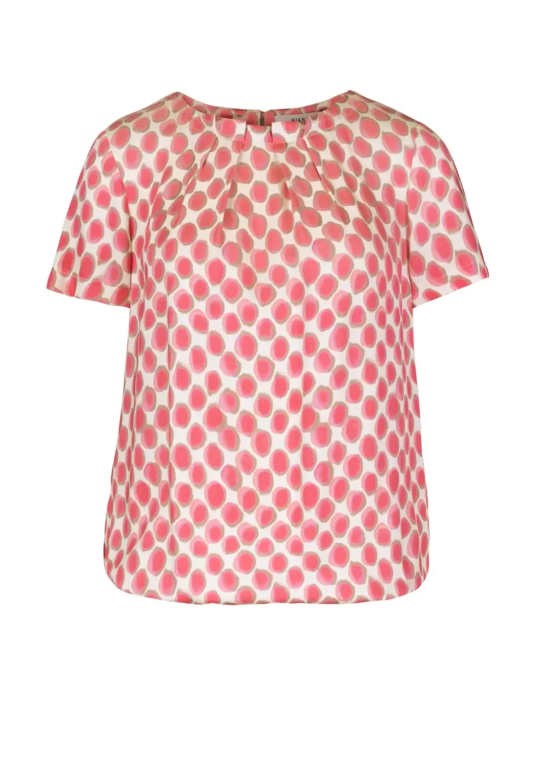 DARIN female - 48 - FashionsVida
