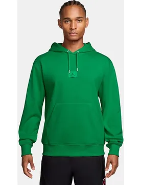 Sudaderas de Hombre FLT FLC PO - Jordan - FashionsVida