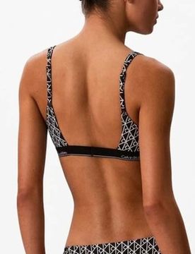 Badeanzug Lv00q61207 Eu S;Eu Xs Female