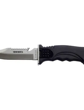 Cressi Coltello Skorpion