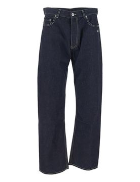 Off-White Jeans bootcut