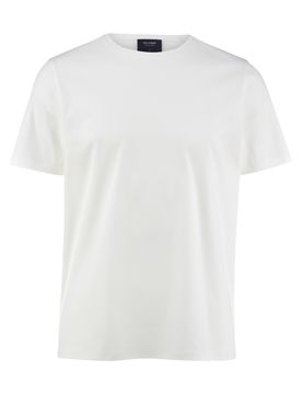 XL 840242-T-Shirt male