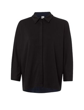 Bluse CELIA M schwarz 38 damen