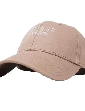 Finna Casquette