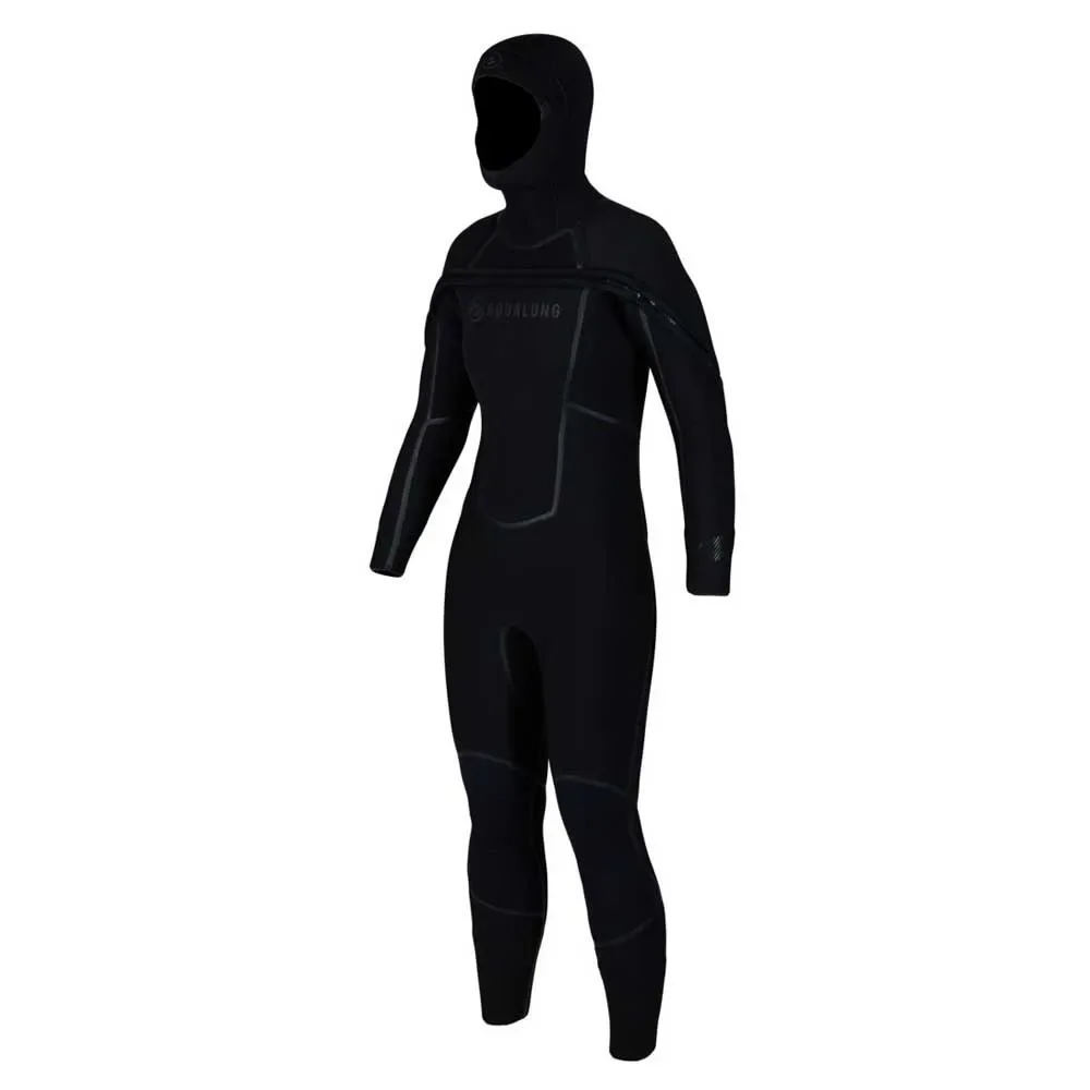 Muta Semi-stagna Da Donna Solaflex - Aqualung - FashionsVida