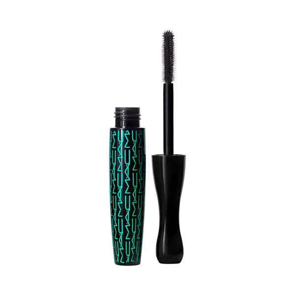 In Extreme Dimension Waterproof Mascara - MAC COSMETICS - FashionsVida