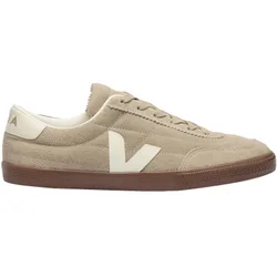 Veja Panenka Suede Taupe 41 Damen