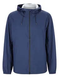 XXL CLOUD PACKABLE JACKET male