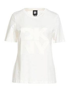 Camiseta Mujer Blanco S,XS Mujer