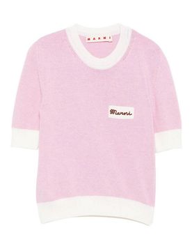 Marni Maglione