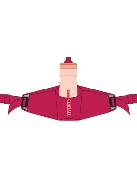 Camelbak Sac Banane Podium Flow 2l - CamelBak - FashionsVida