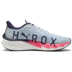 Scarpe Da Running X Hyrox Velocity Nitro™ Lucite / Pure Pink / Deep Plum EU 45