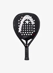 HEAD RACCHETTA COELLO PRO 2025 UNI
