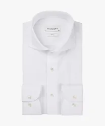 SHIRT X-CUTAWAY SF male