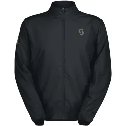 Chaqueta cortavientos de running de hombre ENDURANCE TECH WB