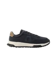 Ecoalf Sneaker VENTURA azul 42