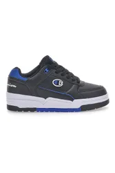 Sneakers Nere Platform Rebound Heritage Low 40