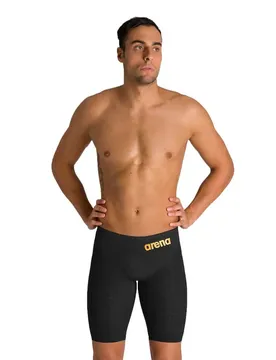 Jammer Powerskin Carbon Glide Competition