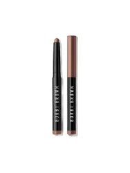 Long-Wear Cream Shadow Stick (0F Downtown Brown)